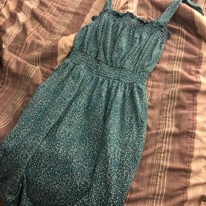 ROXY Summer dress
